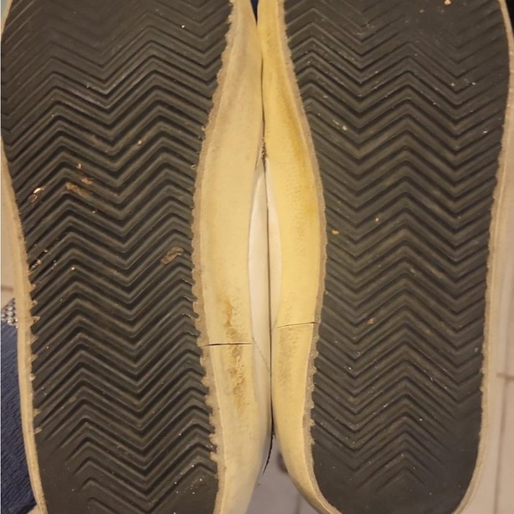 Golden goose size 38 - Picture 5 of 5